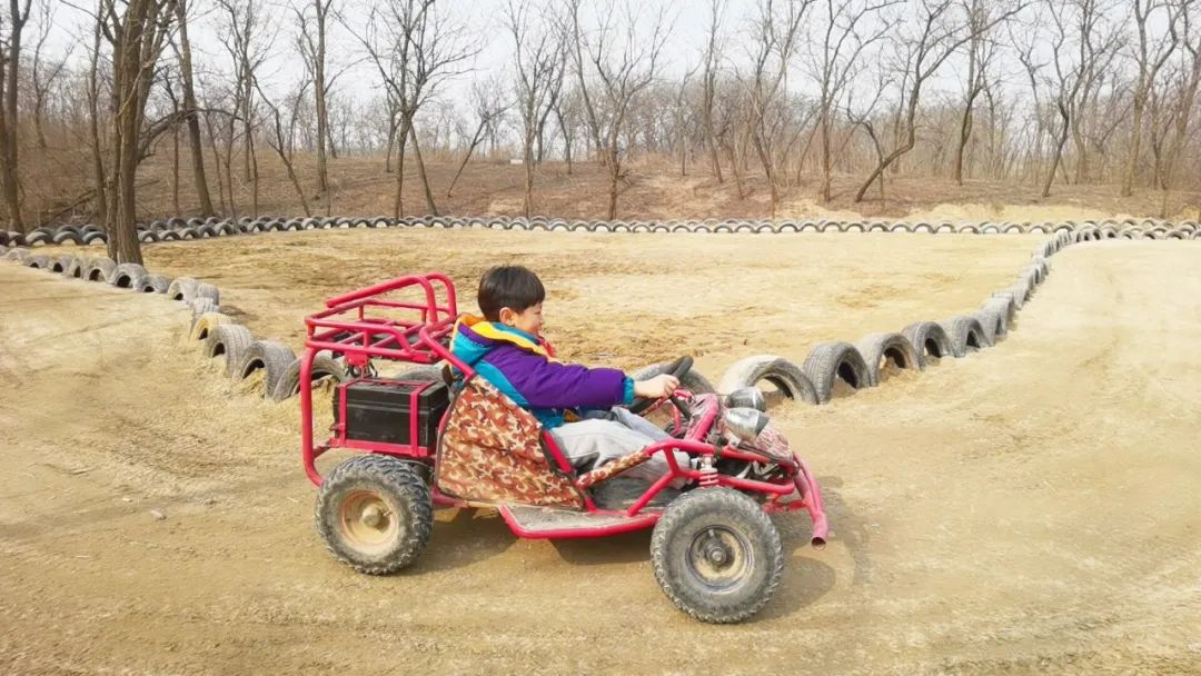 郑州雁鸣蟹岛,郑州雁鸣蟹岛怎么样