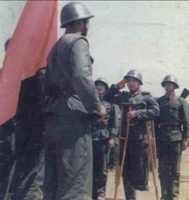 1987年，独腿英雄徐良凭《血染的风采》红遍全国，后来怎样了？