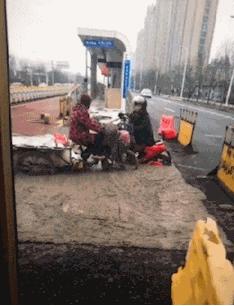 女孩子问我404是什么意思,女孩子说404是什么意思