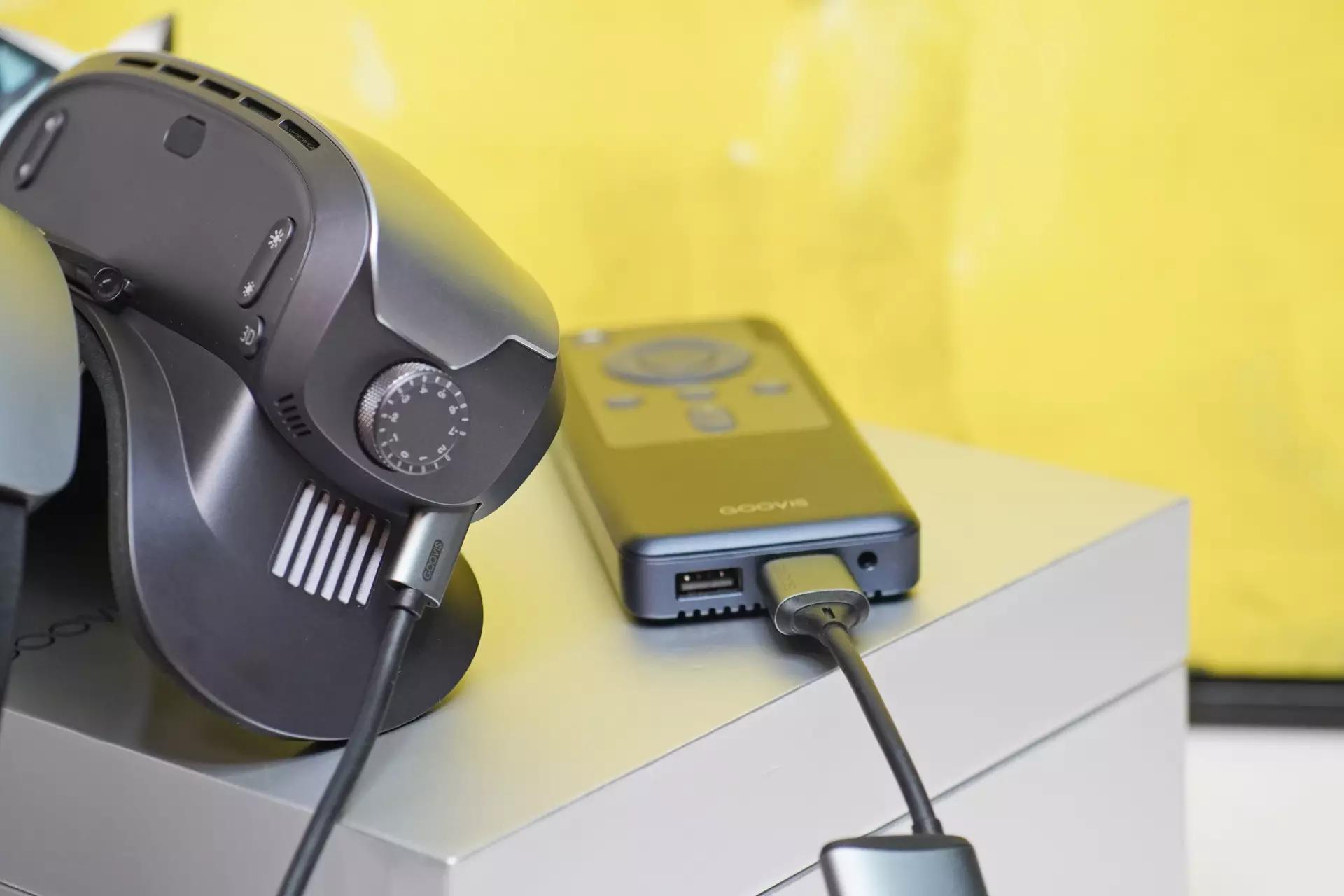 沉浸式感受世界杯,沉浸式观赛世界杯