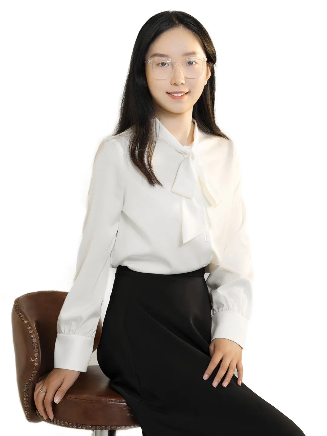 群星闪耀!TA们捧起本科生校长奖