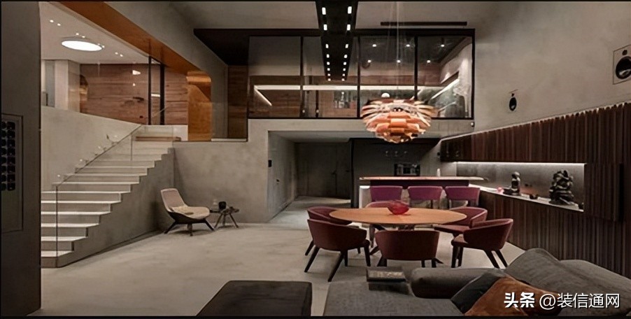 齐家网北京装修公司排名,北京办公室装修公司排名