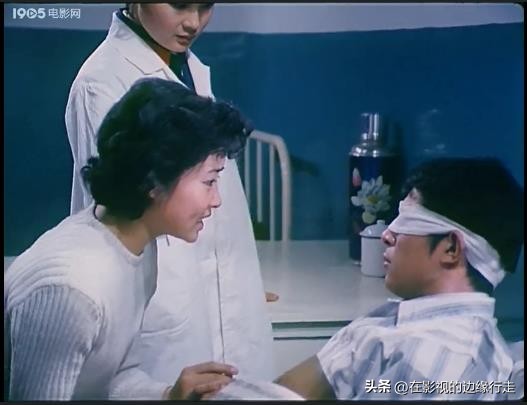 《爱情与遗产》电影,爱情与遗产电影在哪里拍的