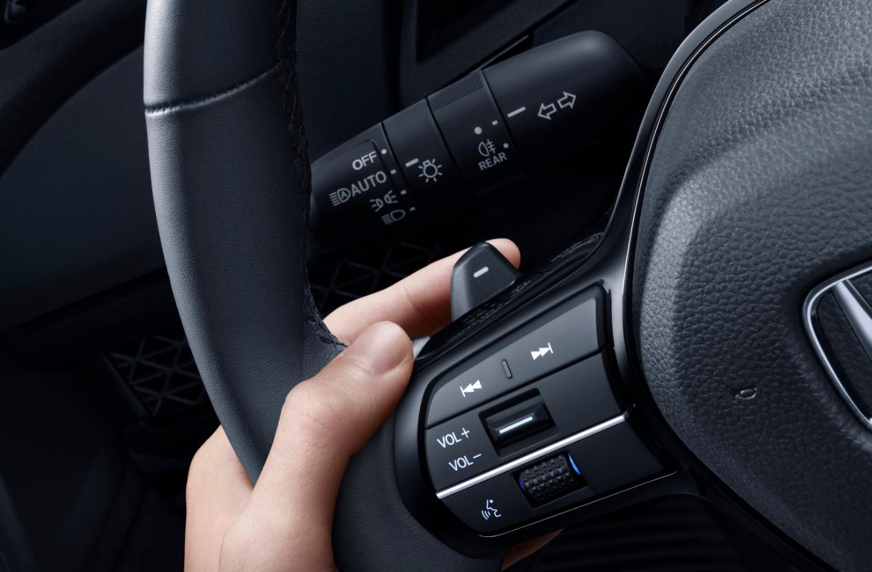 第十一代雅阁phev落地什么价,十一代雅阁phev满电满油续航