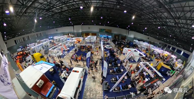 2023国内汽车配件展会时间表,2023国际展会汽车后市场