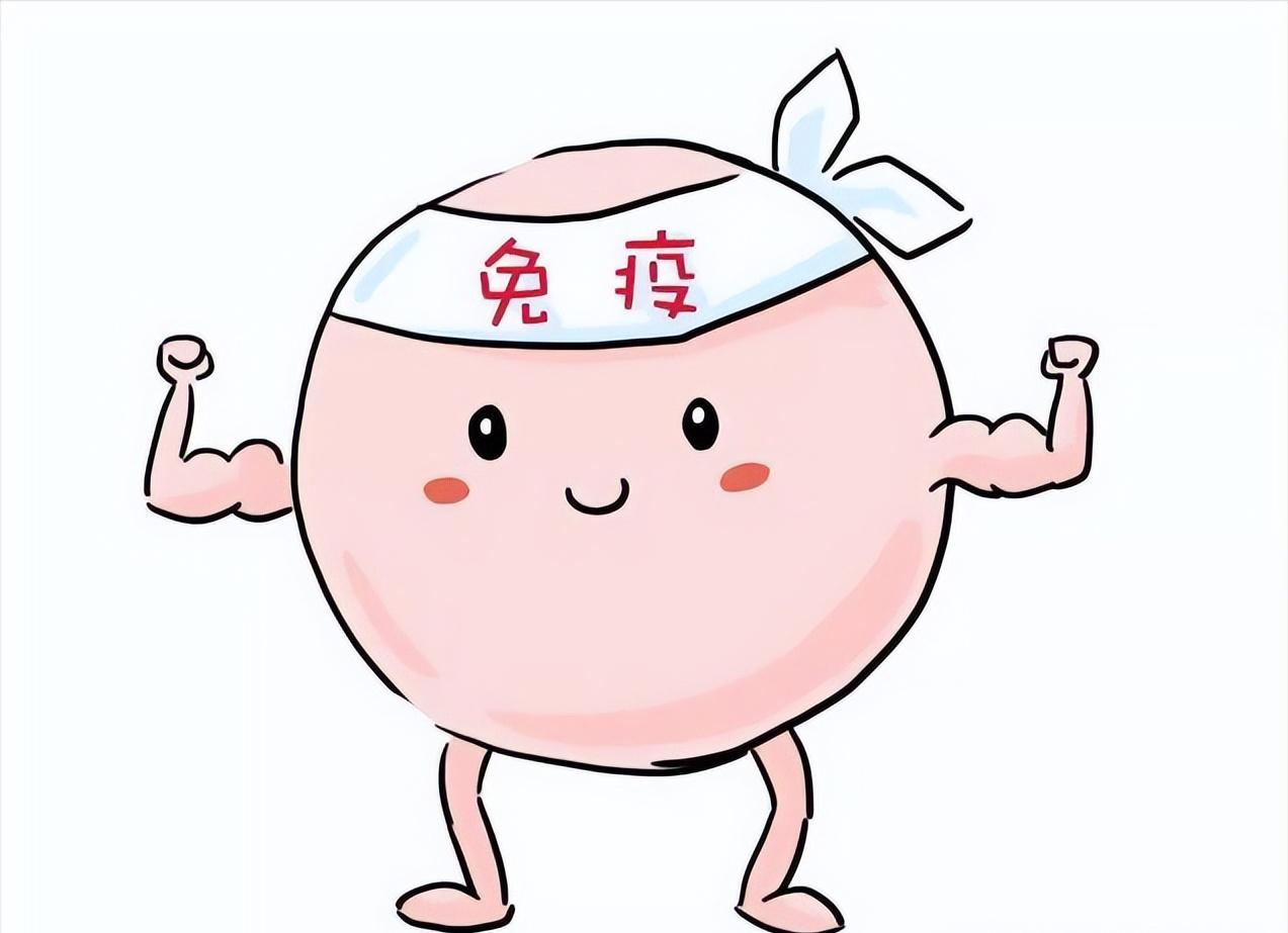 孩子会不会长得像前男友？那些没有成功的精子，最终去了哪里？