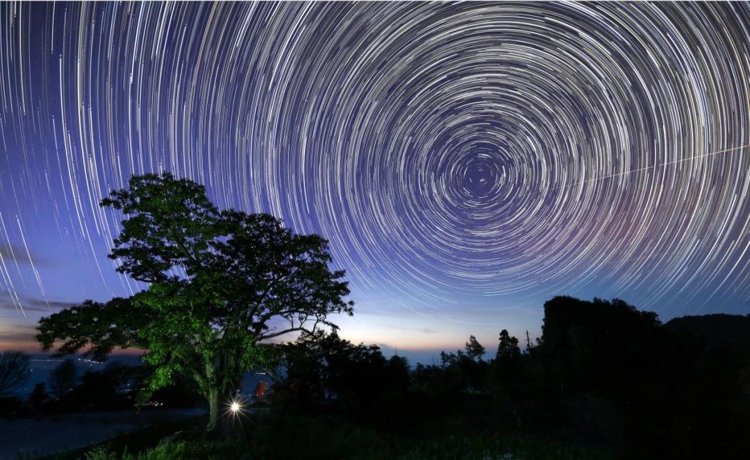 重庆周边凉快的避暑打卡地,重庆周围避暑地推荐