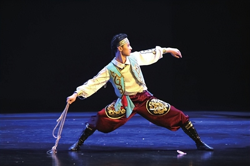 周一见｜“职”得期待！