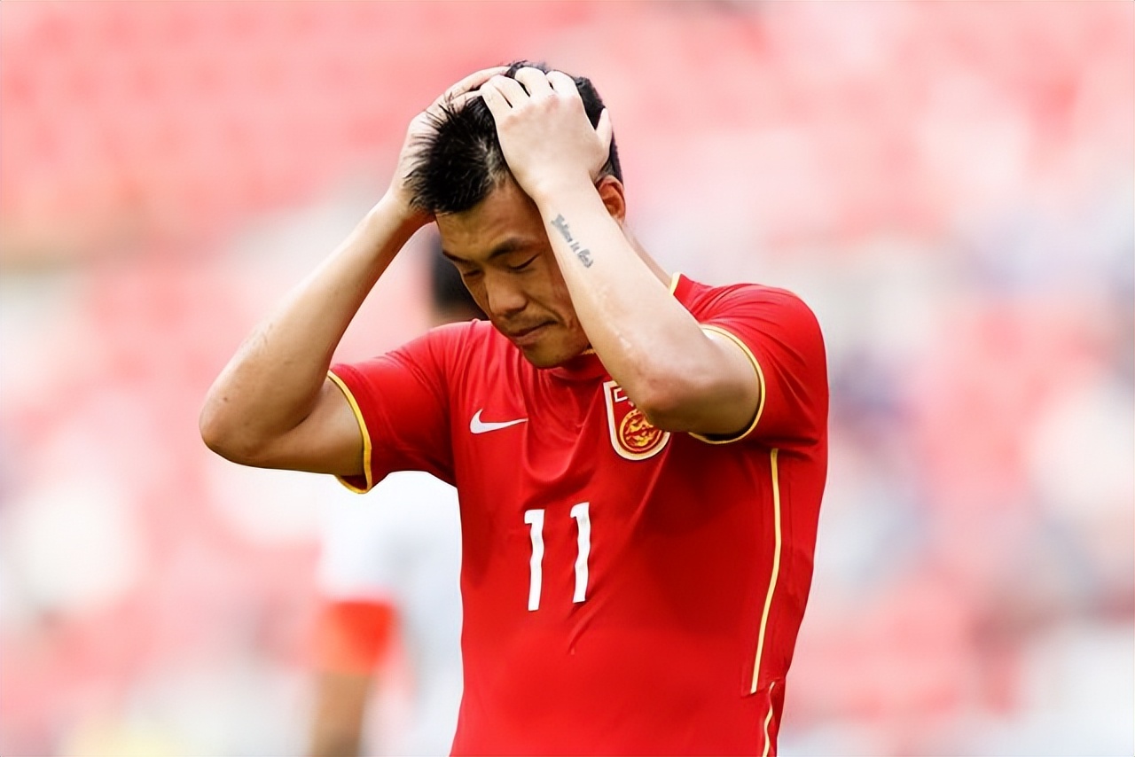 东亚杯国足击败澳大利亚,国足东亚杯再上征程这回又将如何