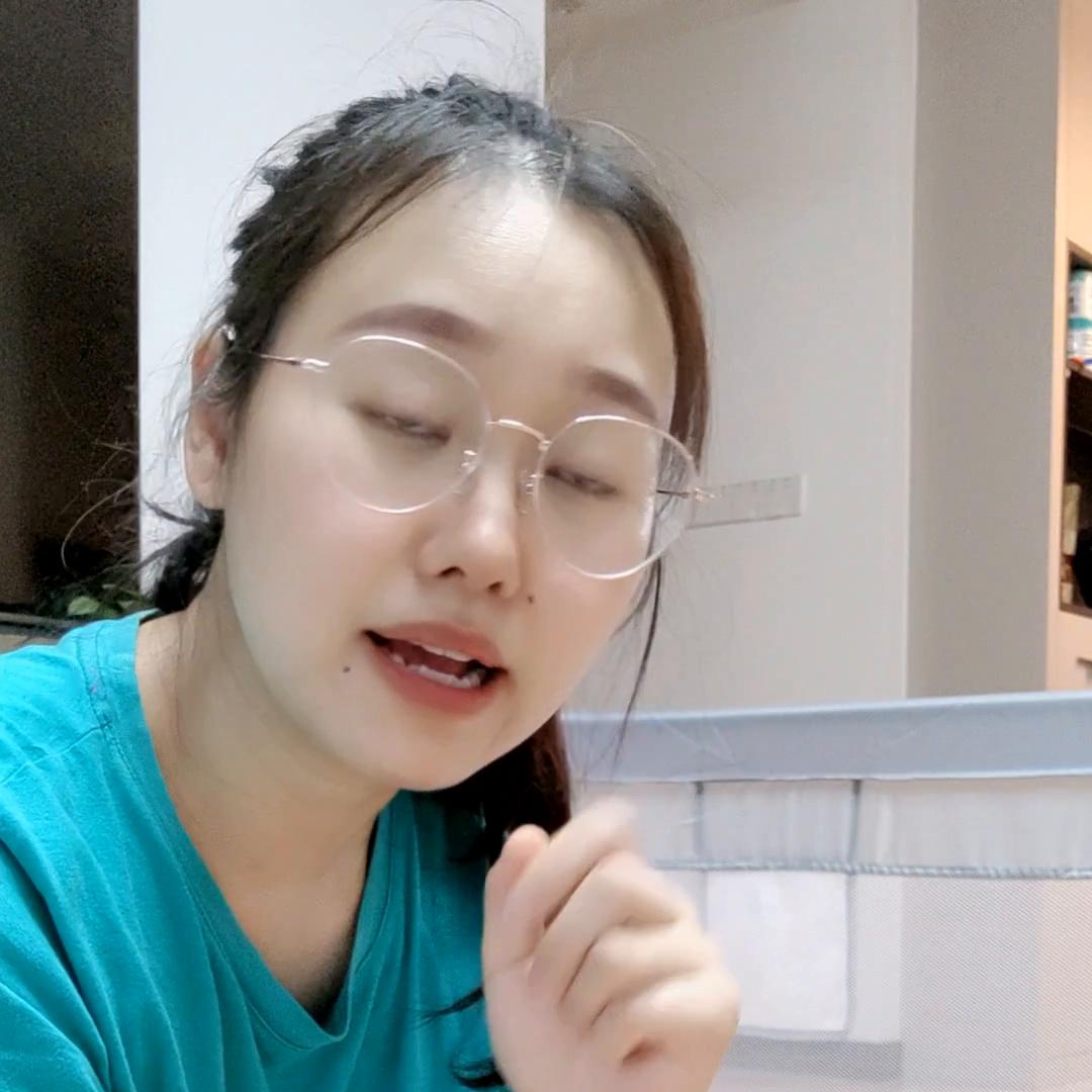 宝宝经常感冒发烧怎么提高免疫力,宝宝经常感冒发烧怎样增强免疫力