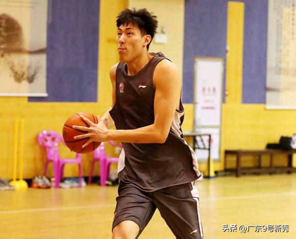 cba哪支球队是从nbl升上去的,cba现役球星排名