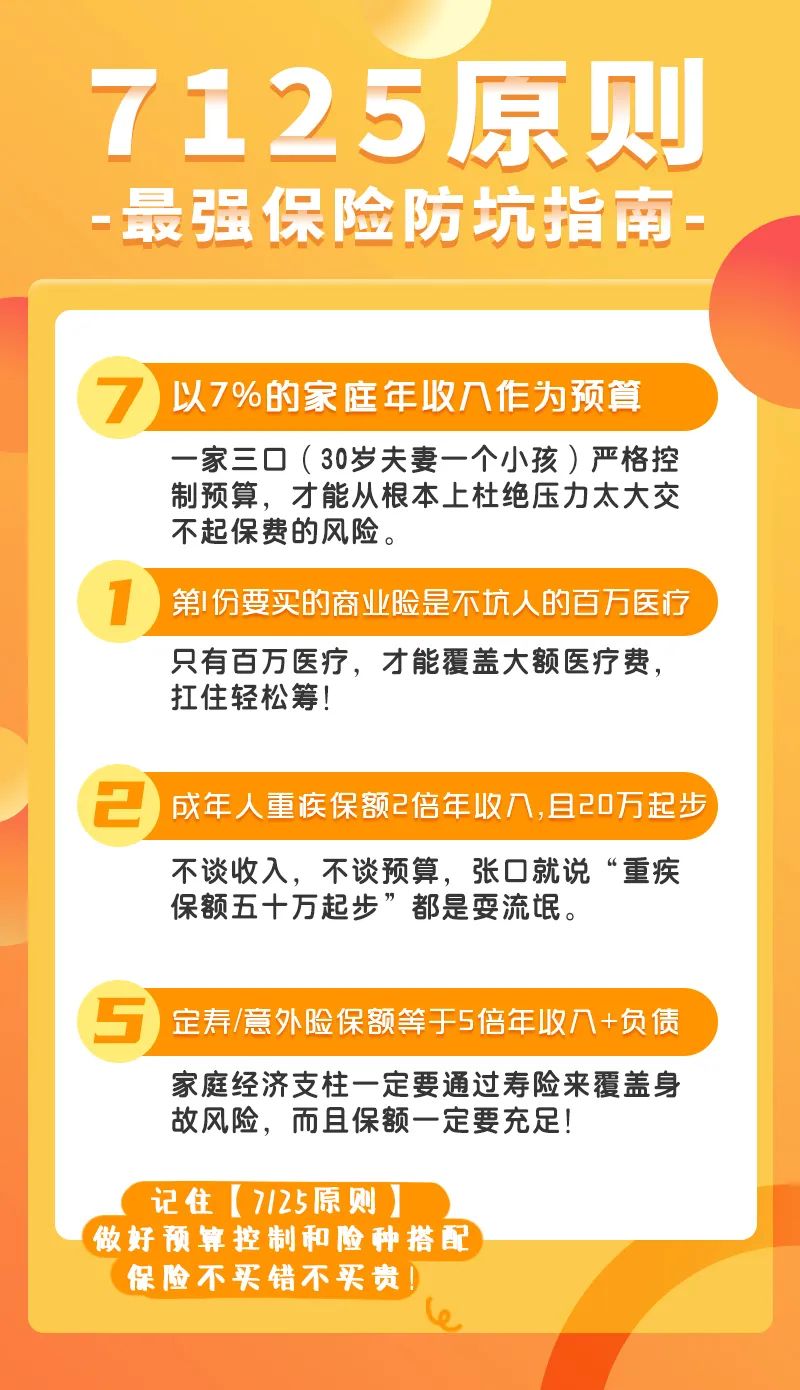 买保险会影响失业保险么,失业了能去卖保险吗