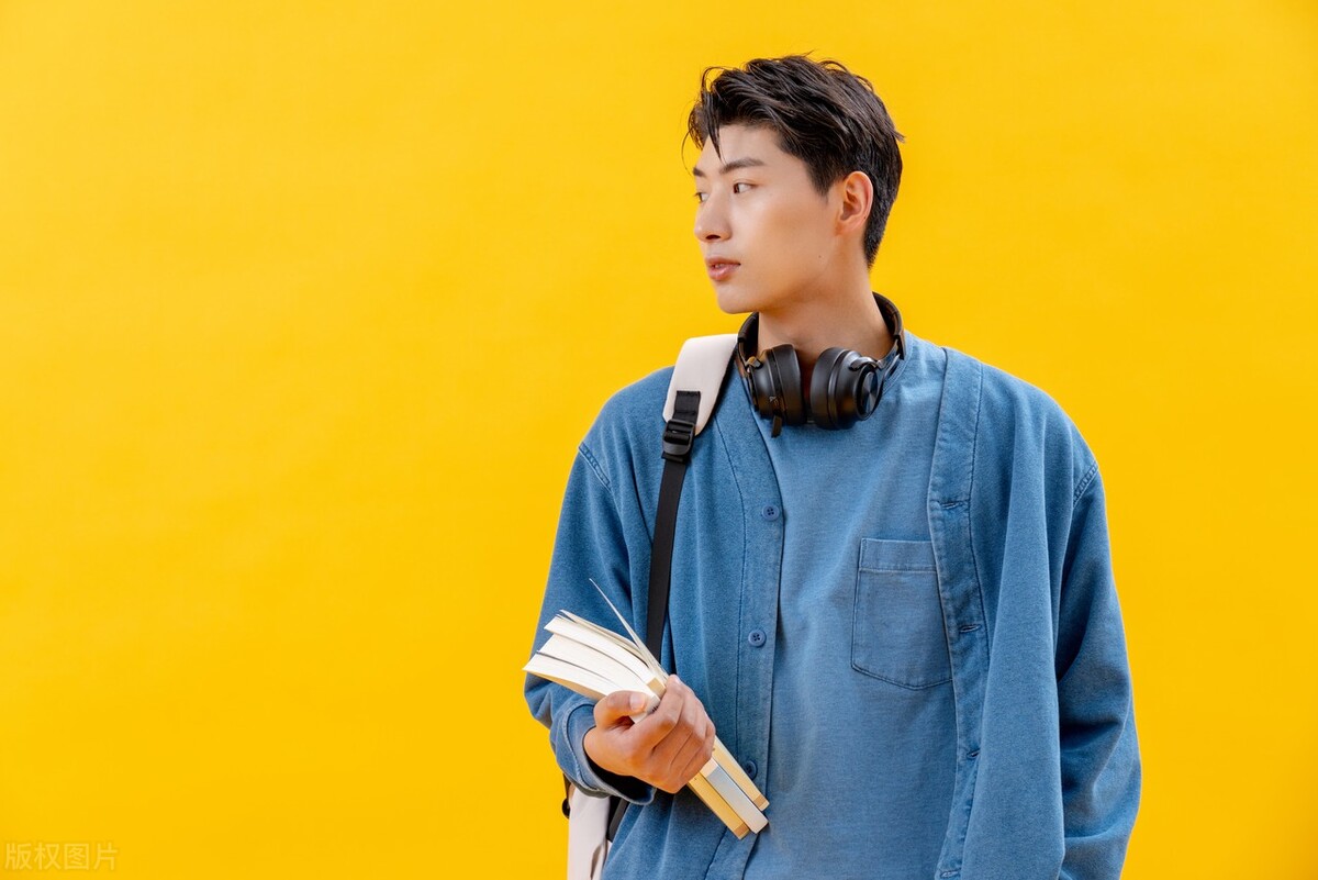 大学挂科重修记录怎么消除,大学生挂科但是重修过了有影响吗