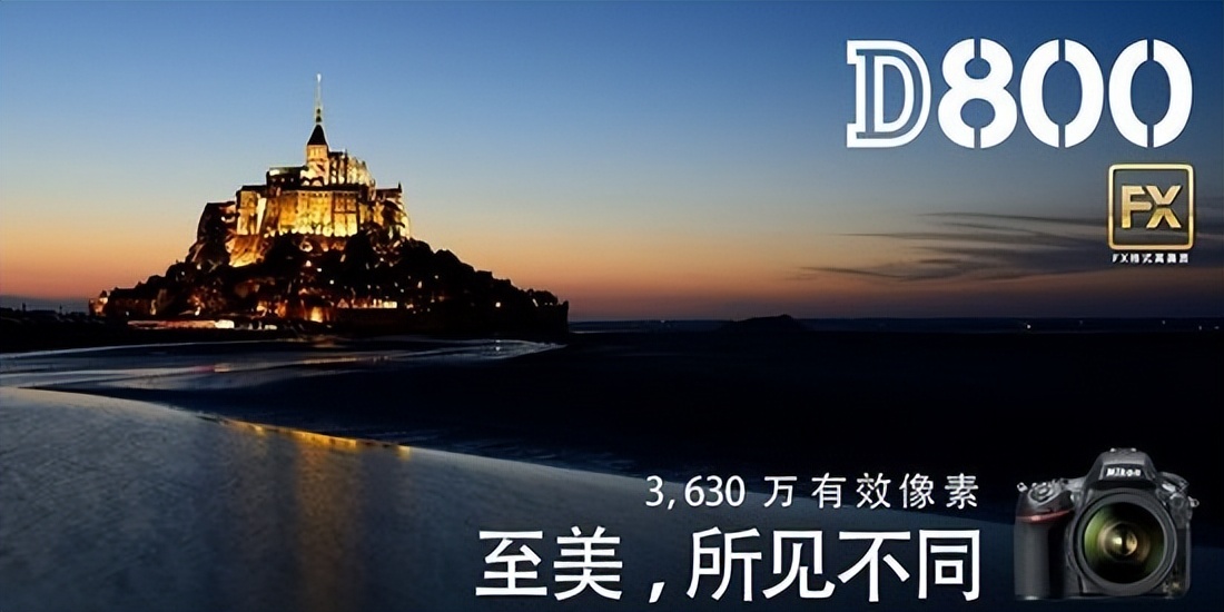 数码相机哪个尺寸好看实用,新手入门数码相机参数怎么选的