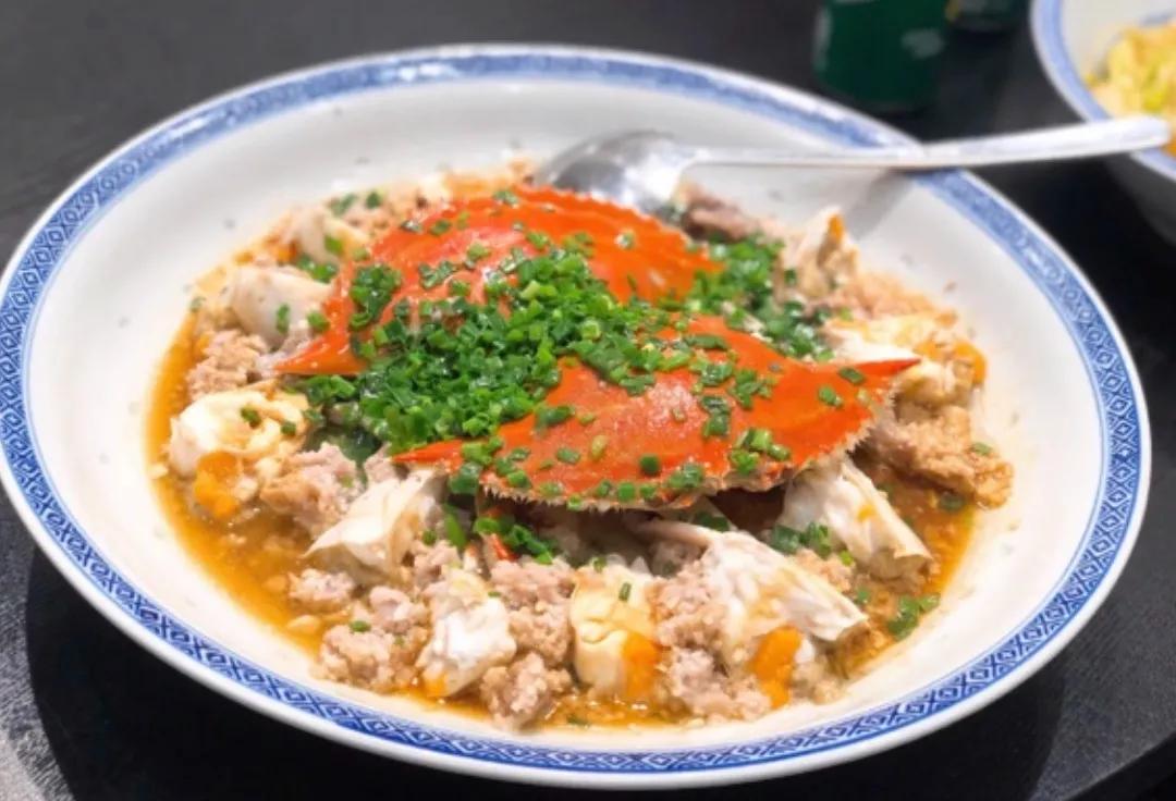 浙江每个县的特色美食,浙江主要的美食