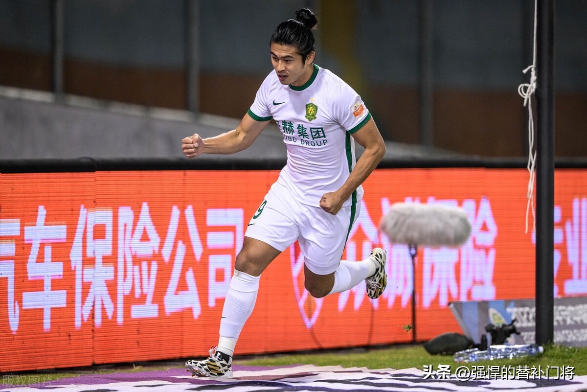 伤愈归来后卫表现,伤愈归来的球员