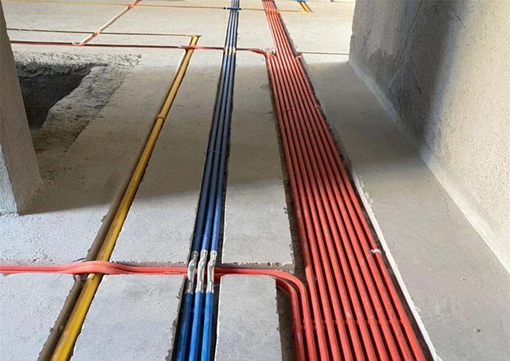 成都鲁班装饰装修公司陷阱,装修公司全包的陷阱和套路最新