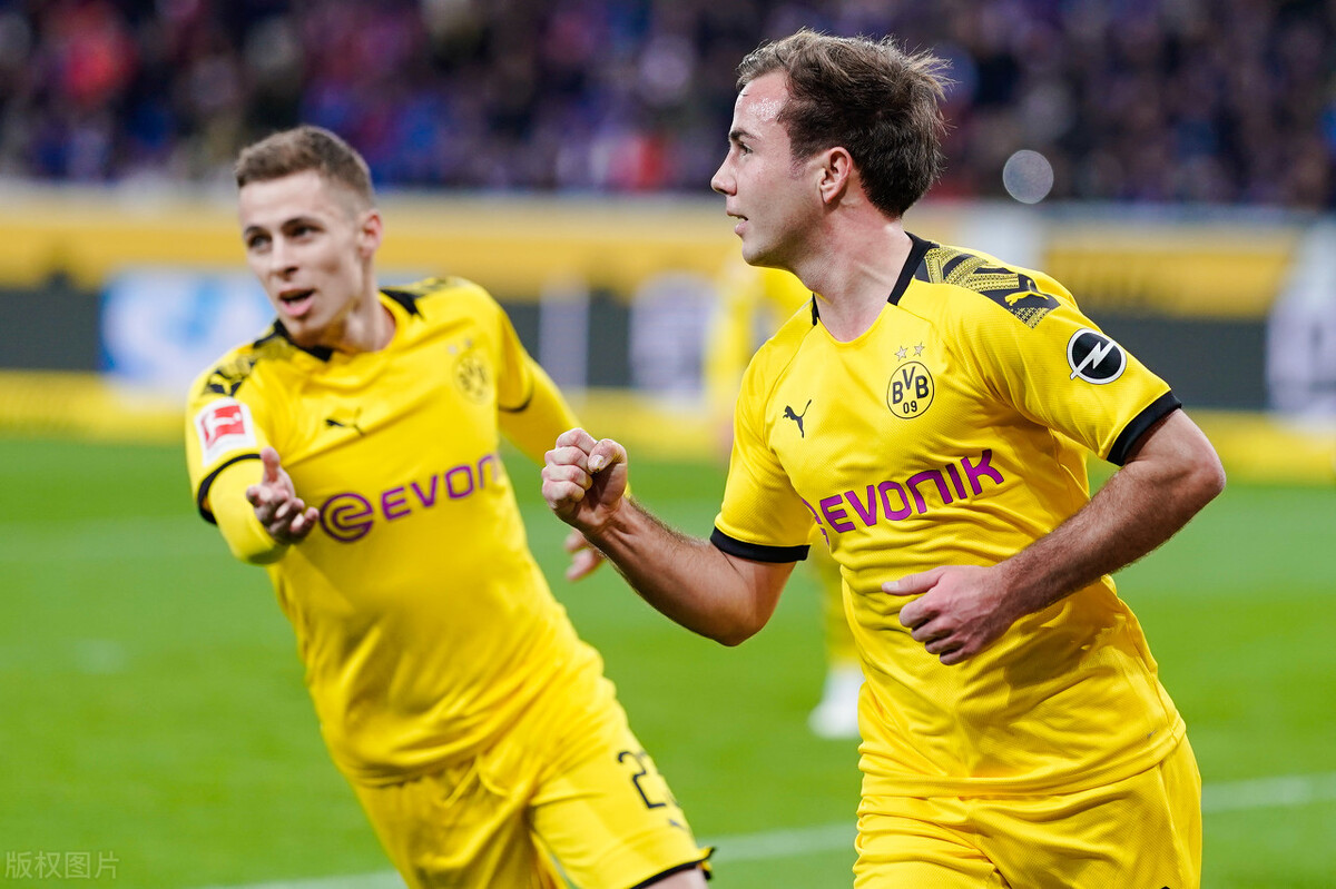 姹夊潕vs鍒╁嫆鏂壒缃楀姣旇禌缁撴灉,鎸▉鐗圭綏濮嗙憻鐞冭禌