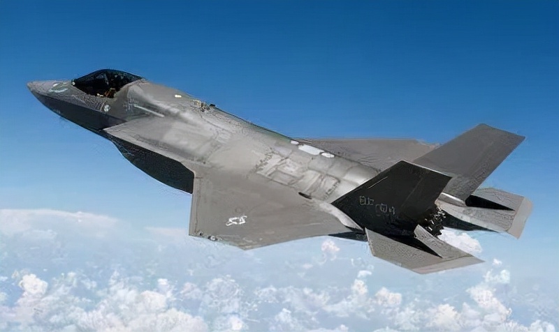 玄武岩纤维材料,玄武岩纤维和钢纤维有什么区别