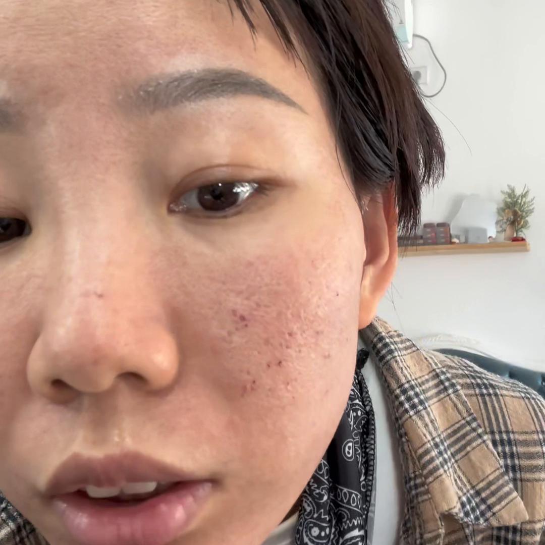 无美颜无滤镜最真实的原相机,无美颜无滤镜原相机录视频