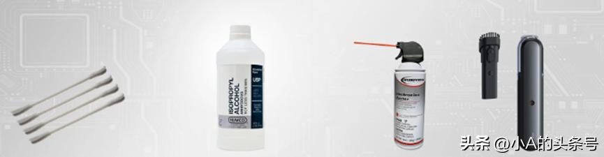 电脑反复自动重启什么原因,台式电脑反复重启但就是启动不了