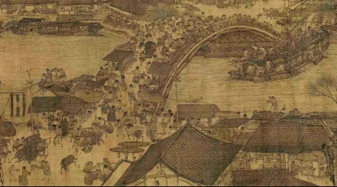 足球反着买别墅靠大海原句,足球反着买别墅靠大海冷门下重注