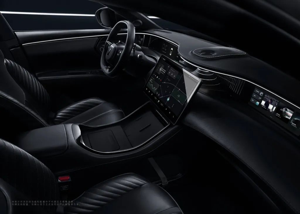 长安汽车与讴歌logo,长安汽车最新logo