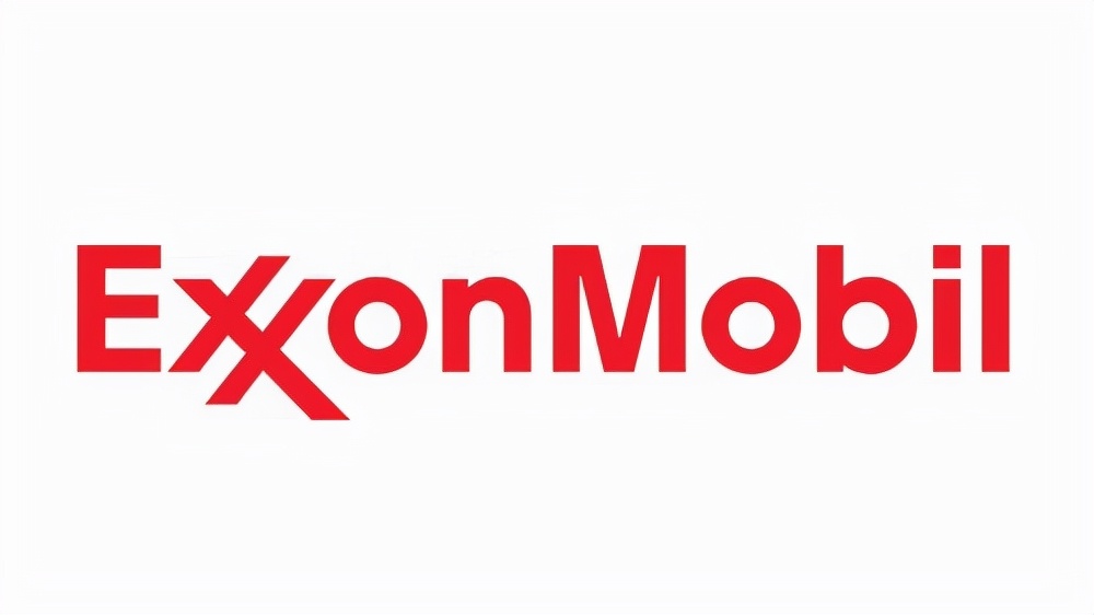 2023全球十大石油公司,2021年全球石油产量与消耗量