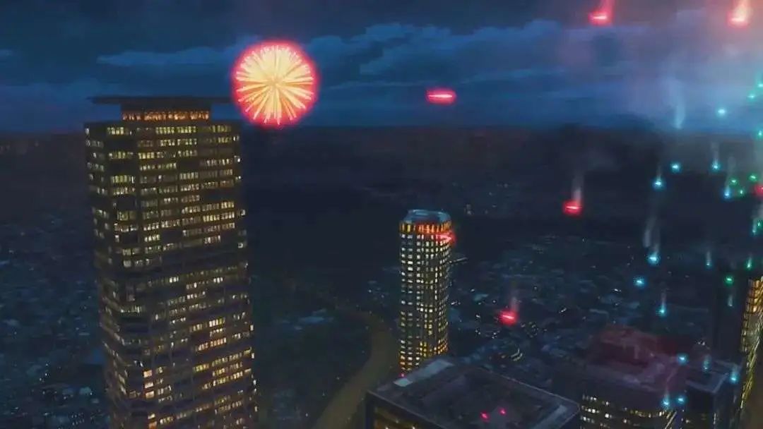 自媒体初次写作技巧有哪些,自媒体写作选题技巧怎么写