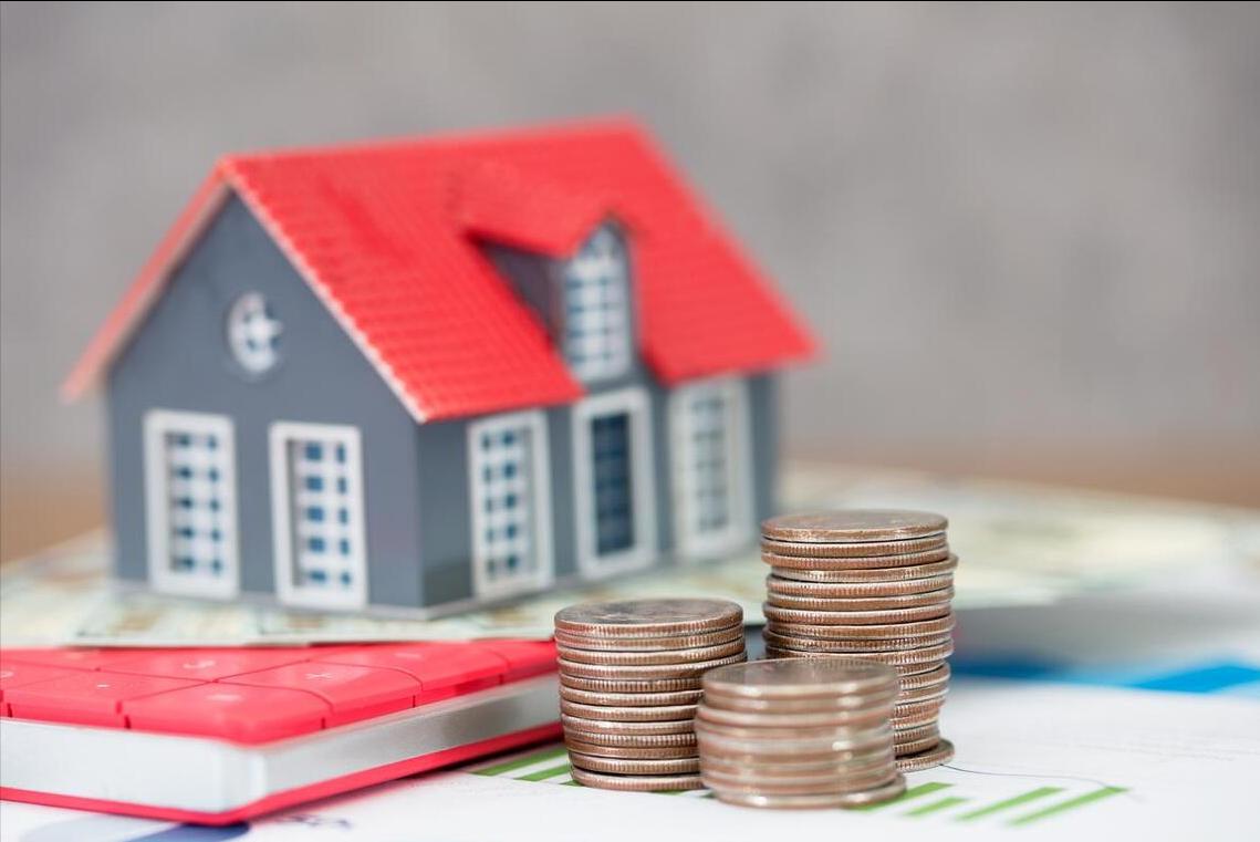 居民存款下跌原因,消失的居民存款去了哪里