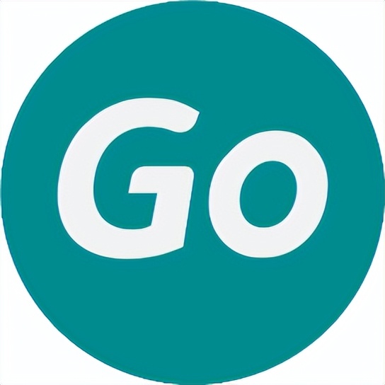 中学生文明礼仪ppt课件免费模板,校园文明礼仪主题班会ppt下载