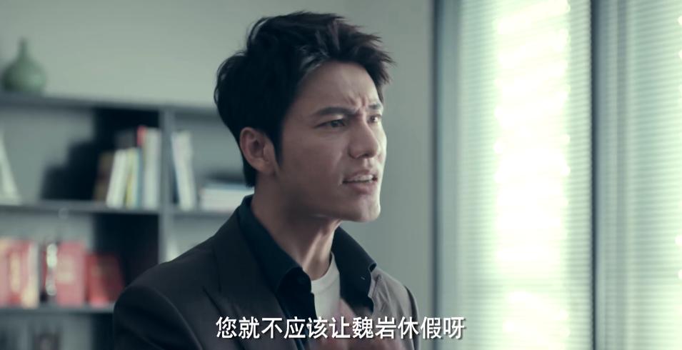 收视率破2全网,浙江卫视近几天收视率