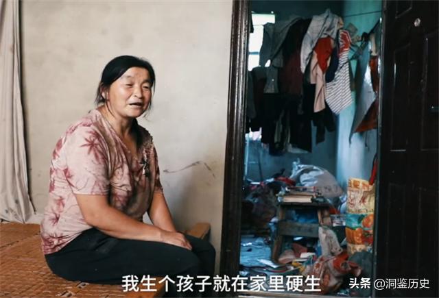 四川夫妻生11个孩子命案后续,四川19岁男子杀人事件判决