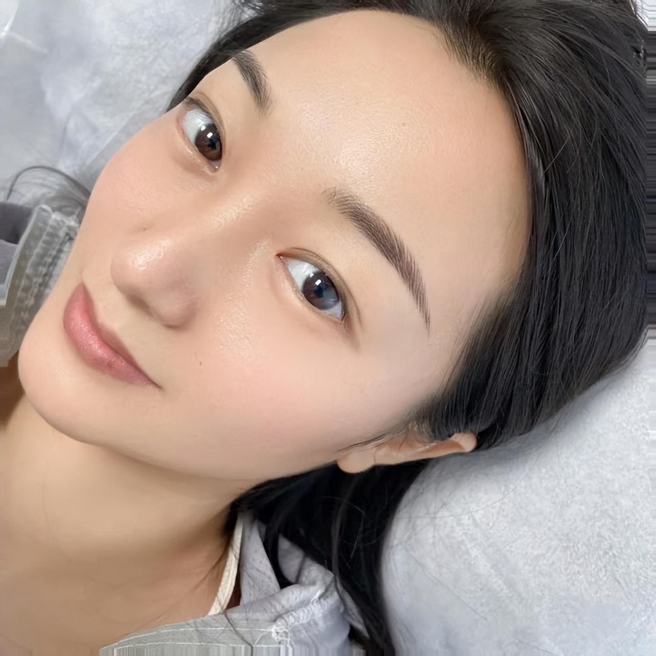 半永久眉真相大揭秘到底要不要做,半永久眉毛是真的假的