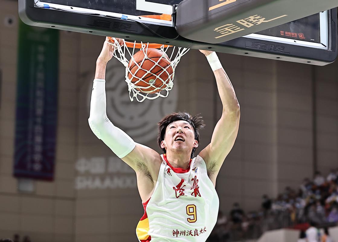 周琦跟辽宁体育局合同,周琦有没有辽宁体育局关系