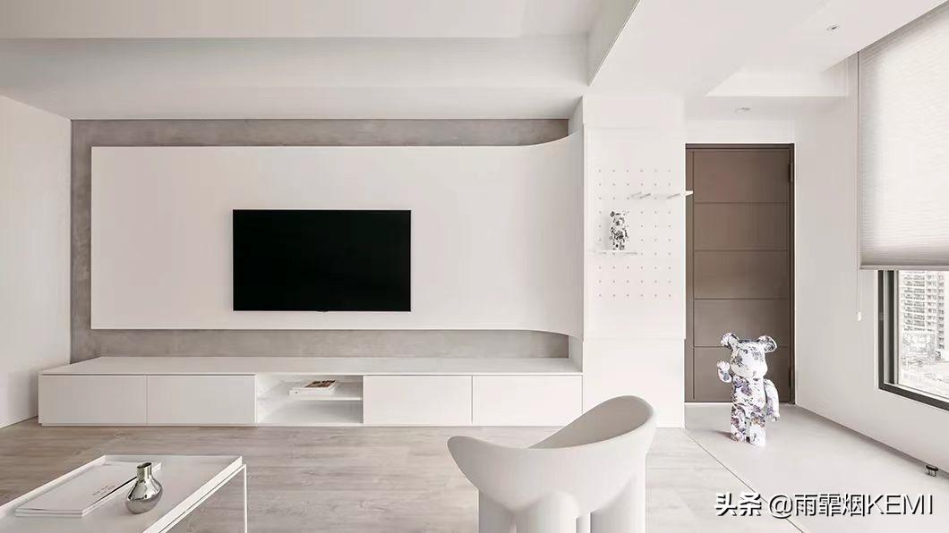 新房装修好后甲醛怎样去除,怎么让家具里的甲醛快速释放出来