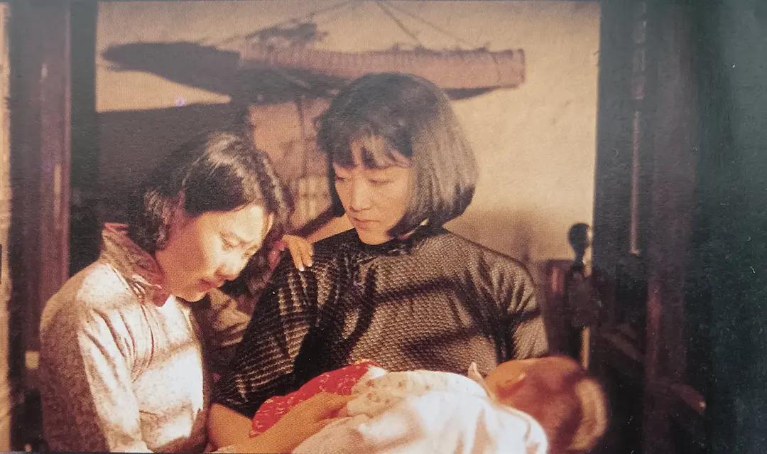 被迫从良txt全文阅读,被迫从良小说全文阅读