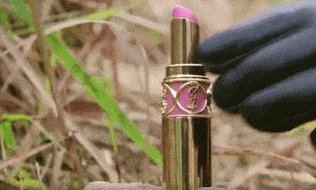 豆瓣评分最低的抗日神剧,那些最真实豆瓣评分最高的抗战剧