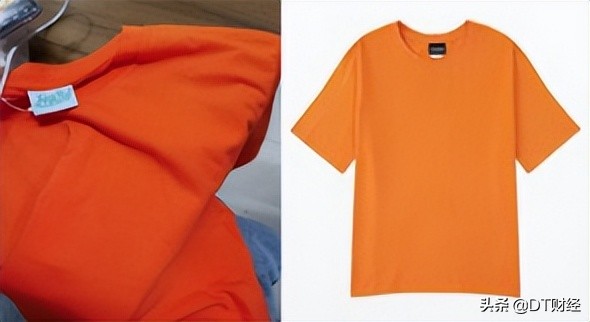 淘宝上十几块钱的t恤好吗,淘宝上几十元的t恤是正品吗