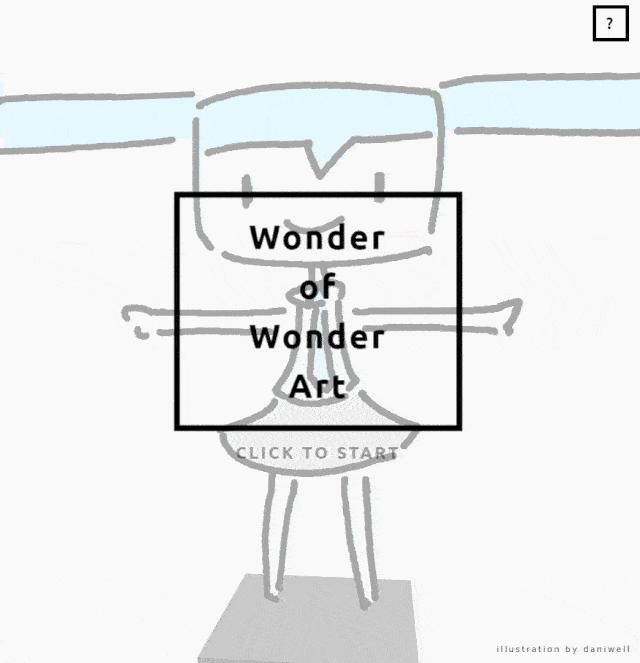 免费的ai智能工具app有哪些,最好用的免费ai人工智能软件