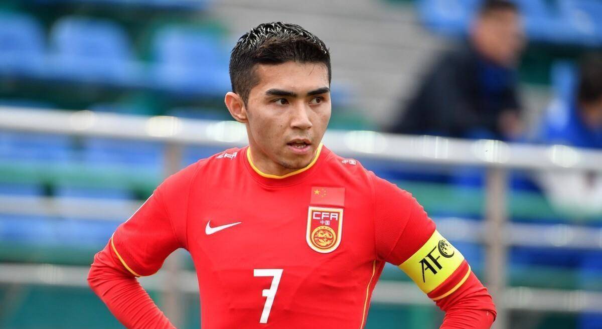 近日足坛消息,足坛近期消息