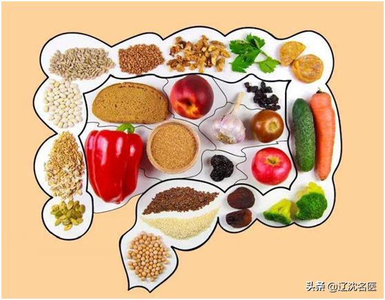 结直肠癌早期怎么治疗,主任走进直播间早诊早治结直肠癌