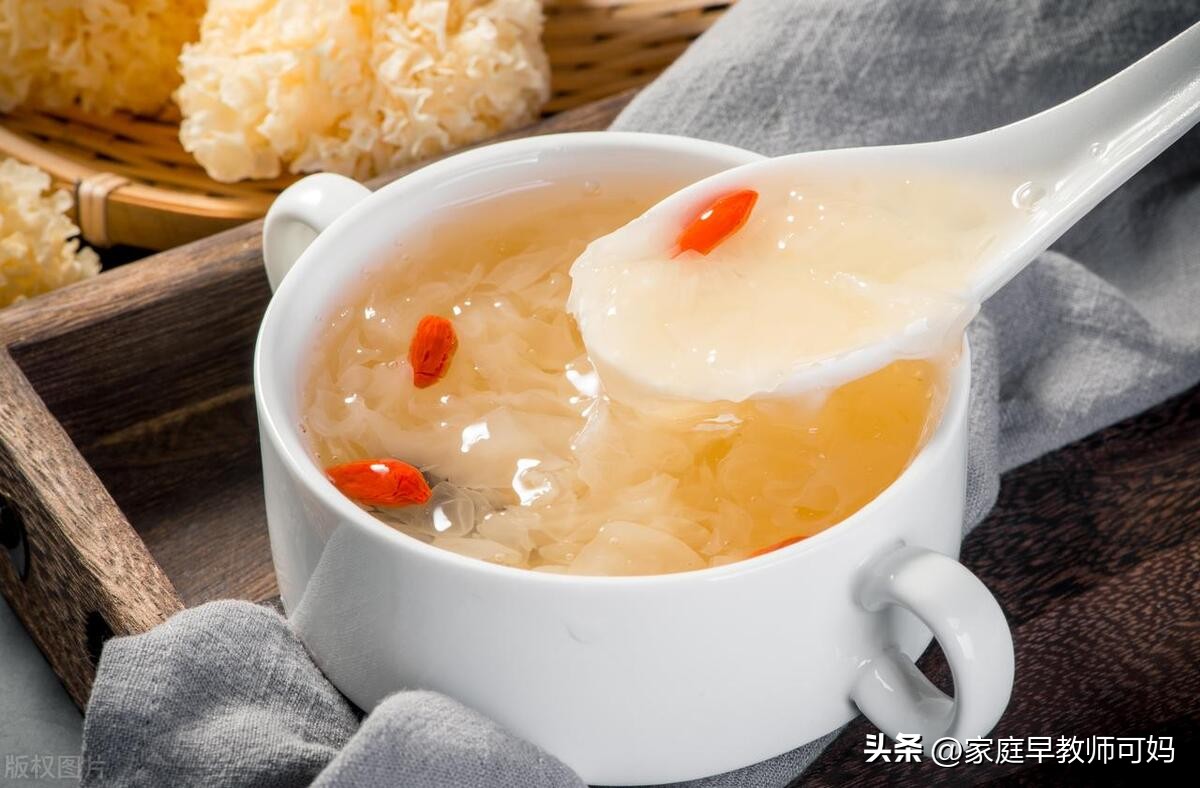 小孩挑食缺锌吃什么补得最快,孩子缺锌还不爱吃饭怎么办