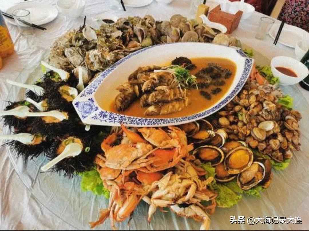 国内适合康养旅游的城市，除了海南“三亚”还有大连“旅顺”