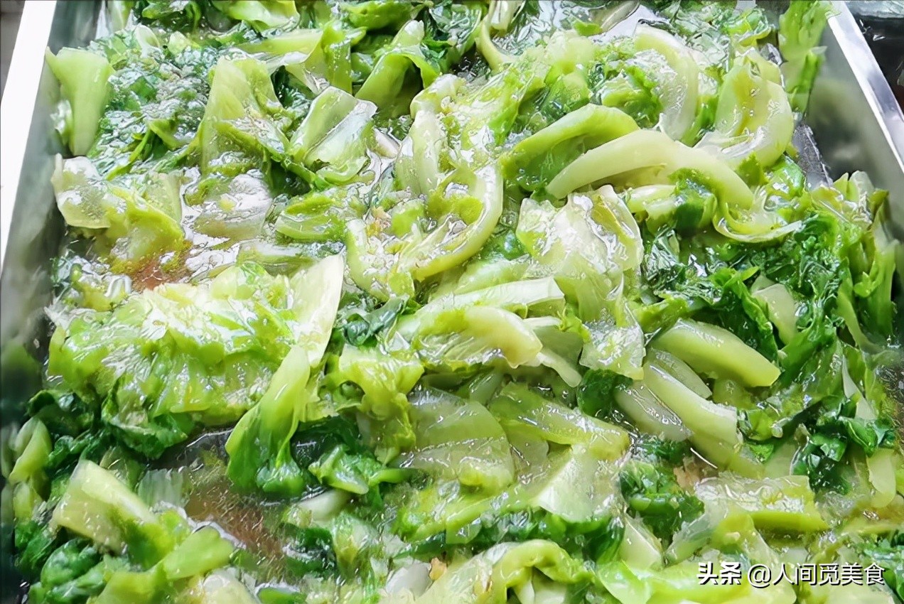 北海汤包店,北海海鲜灌汤包