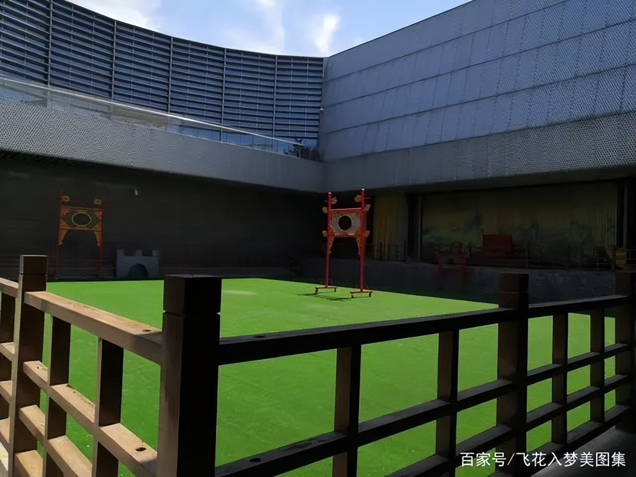 淄博一日游最佳景点一览表,淄博文物与考古