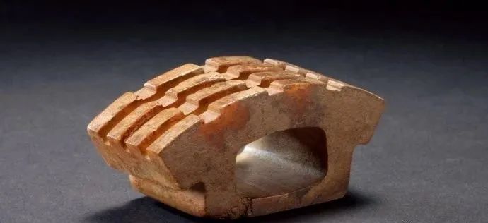 王者钻石玩具,王者专用玩具