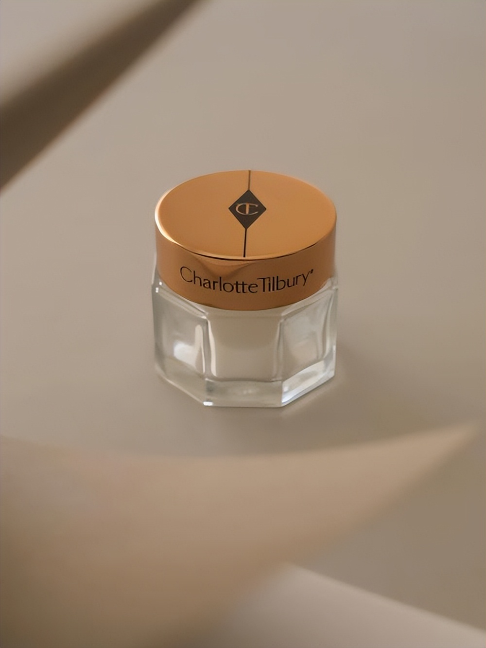 种草挖宝好物分享,种草好物素材哪里找