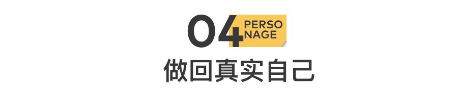 林志玲回应小s问题,林志玲小s关系有多好
