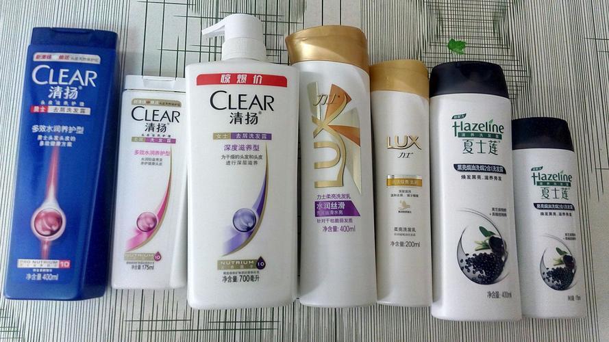 如何洗完头头发蓬蓬松松,洗完头头发干燥怎么办